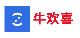 宣威市倍佳电源有限公司